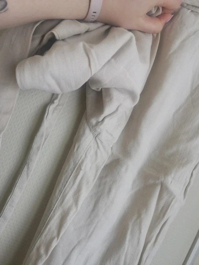 Pantalon léger Primark taille 36 - photo numéro 3