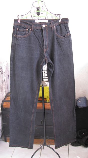 jean regular t42