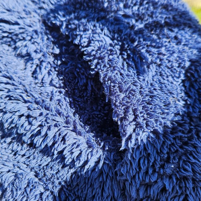 Gilet chaud - 11/12 ans - photo numéro 3