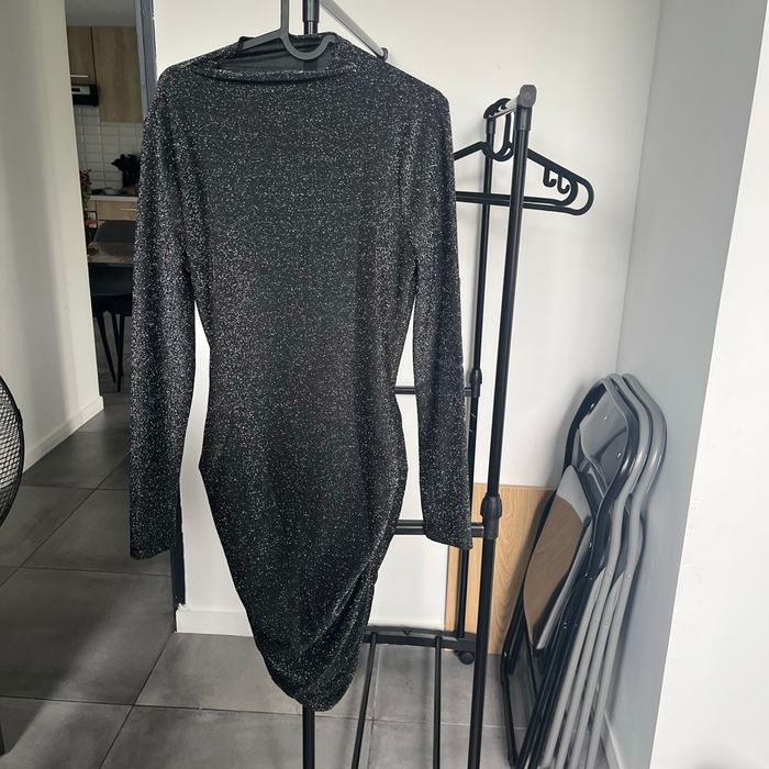 robe shein - photo numéro 2
