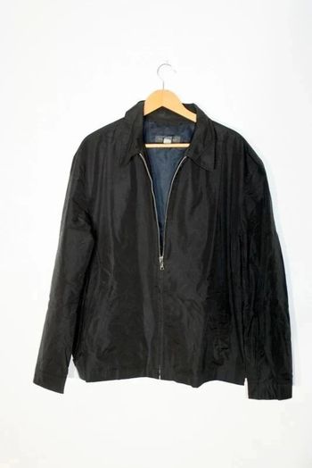 Blouson Banana Republic taille XL