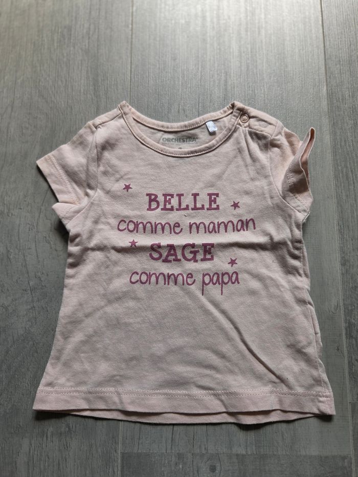 Maillots , bodie , shorts, robe - photo numéro 8