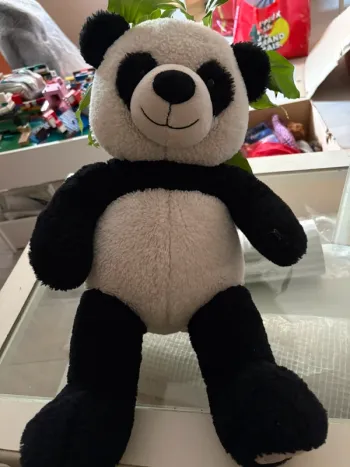 Peluche