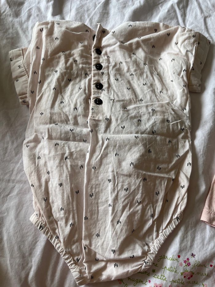 Lot été - photo numéro 8