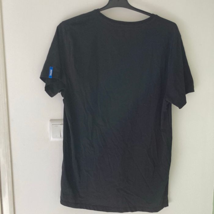 T-shirt Fortnite - photo numéro 3