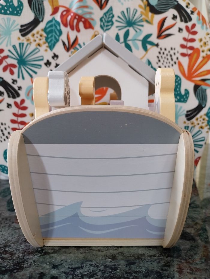 Bateaux - photo numéro 2