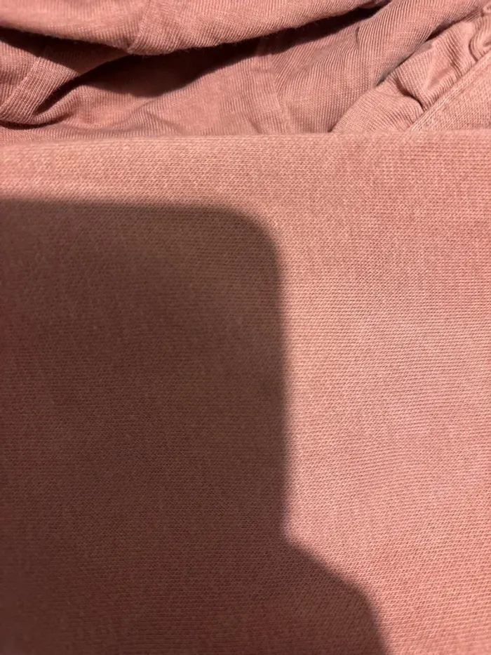 Ensemble marie - photo numéro 4