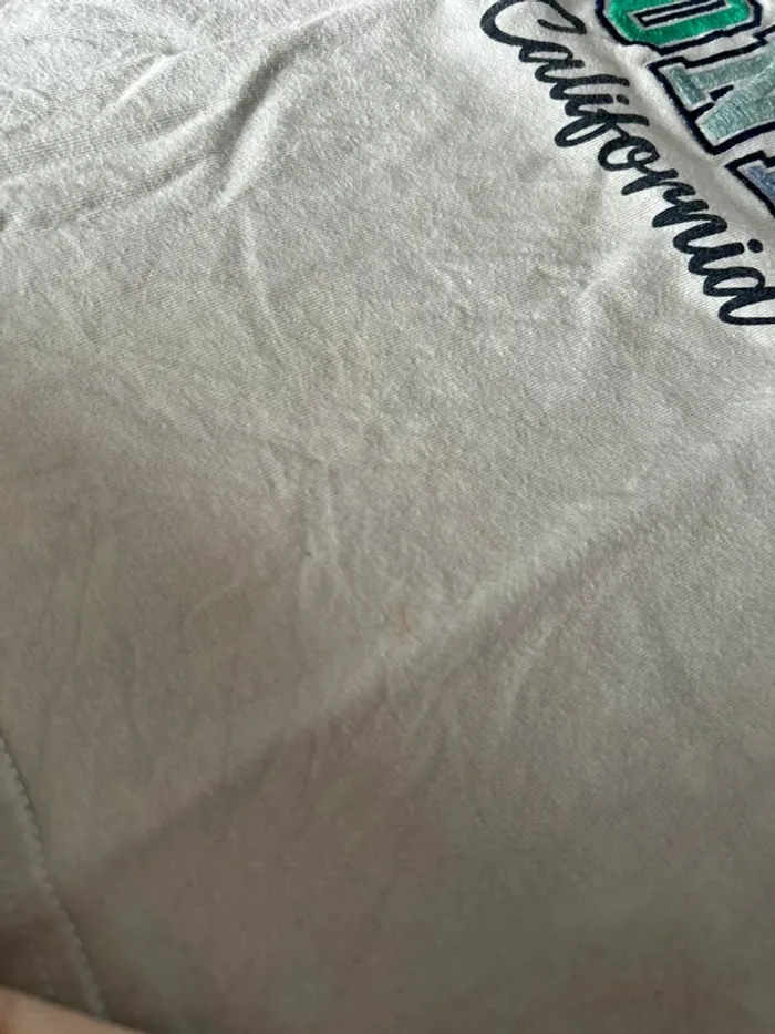 Lot 12 TEE shirt manches courtes - photo numéro 3