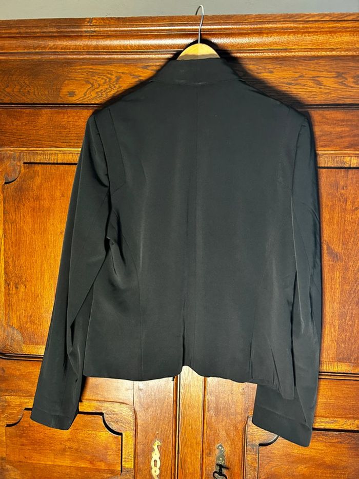 Veste légère - photo numéro 2