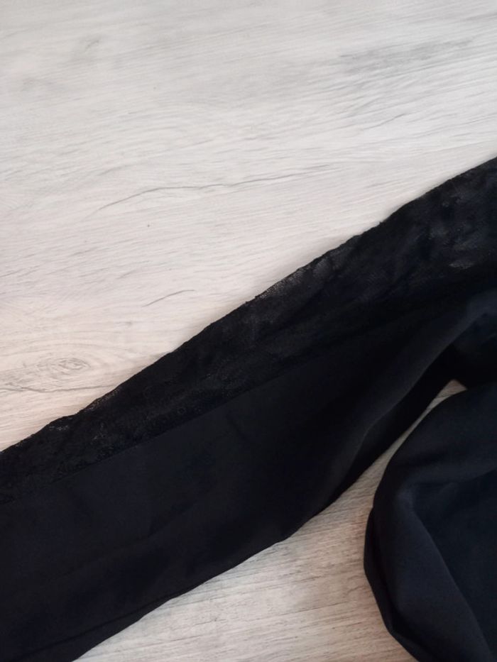 Blouse Camaïeu - photo numéro 3