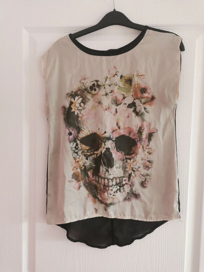 T shirt