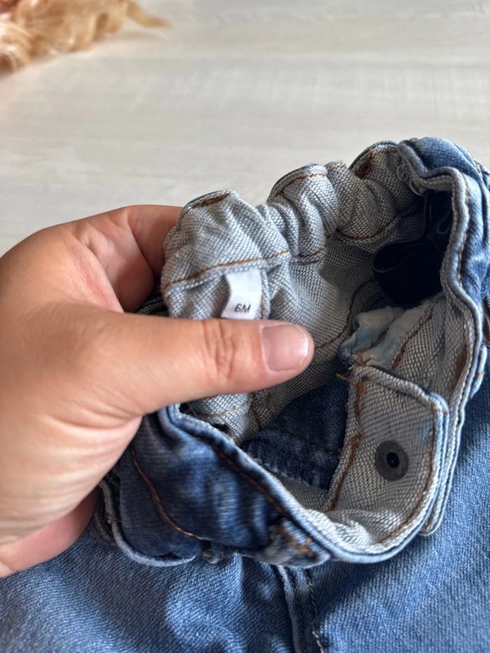 Jeans - photo numéro 2