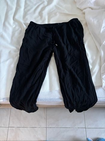 Legging