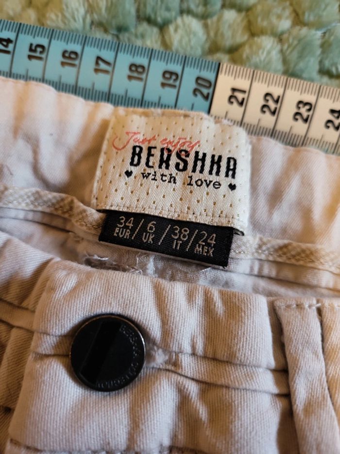 Slim beige - photo numéro 2