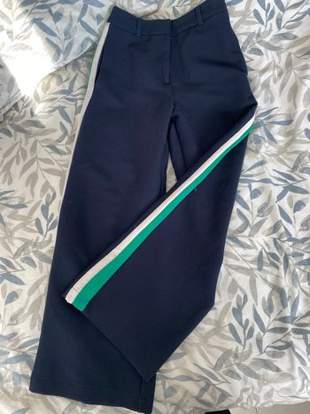 Pantalon Zara taille 11/12ans