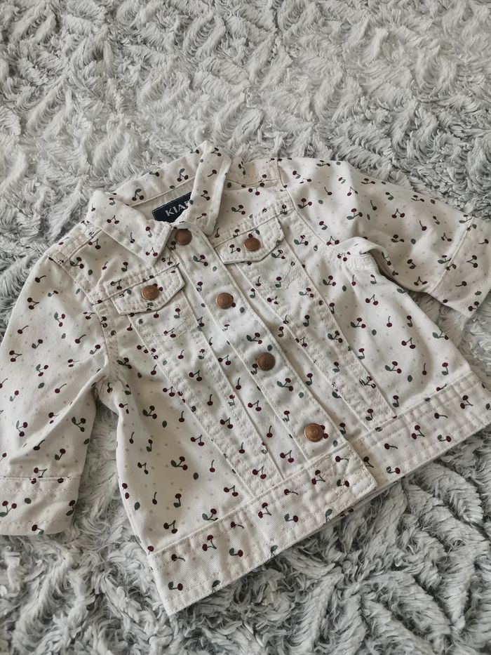 Veste