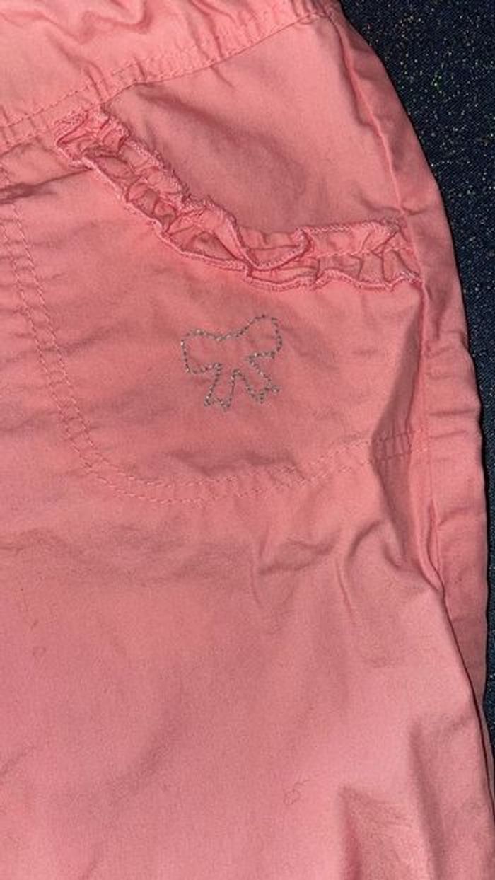 Pantalon léger 36 mois - photo numéro 2