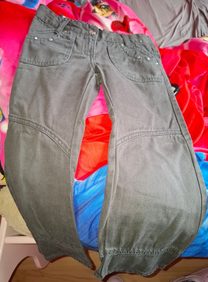 Pantalon