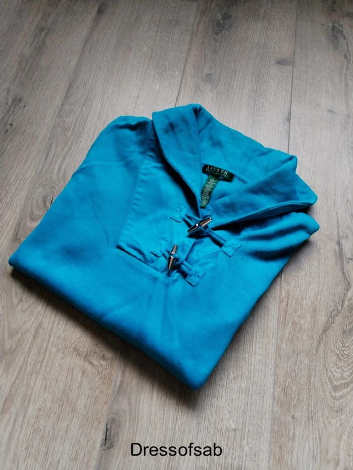 Pull Ralph Lauren Femme