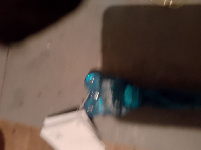 Crayon Tamagotchi - photo numéro 2