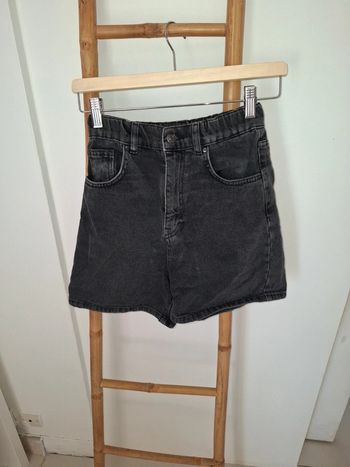 Pull&bear 32