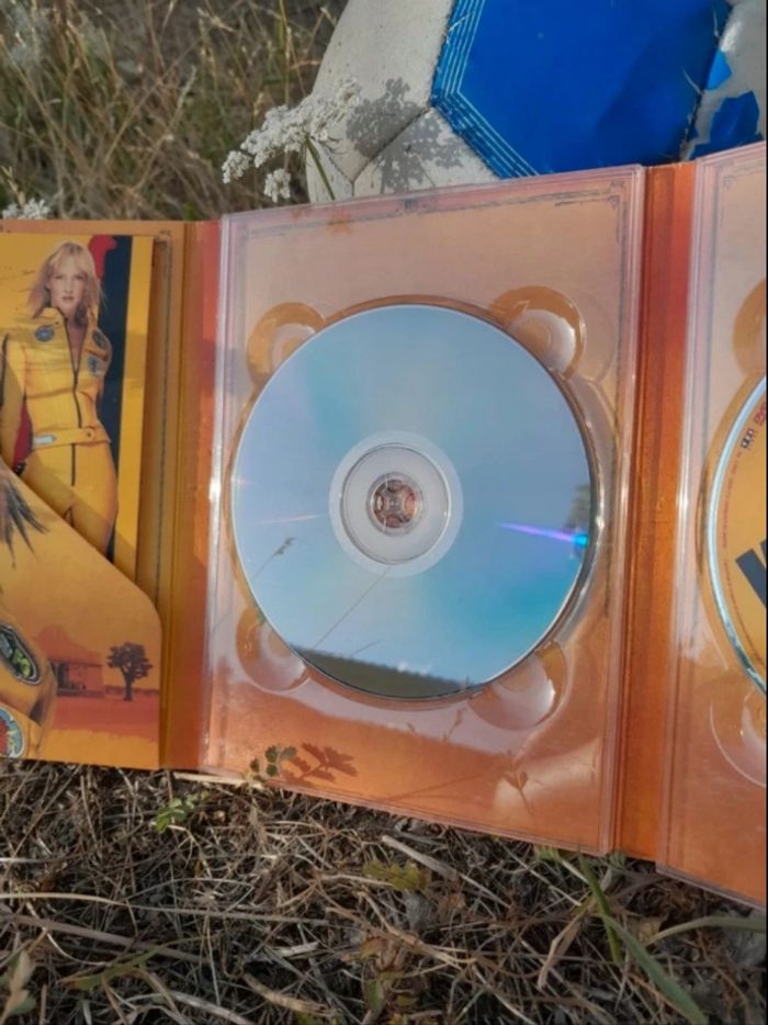 DVD adulte - photo numéro 4
