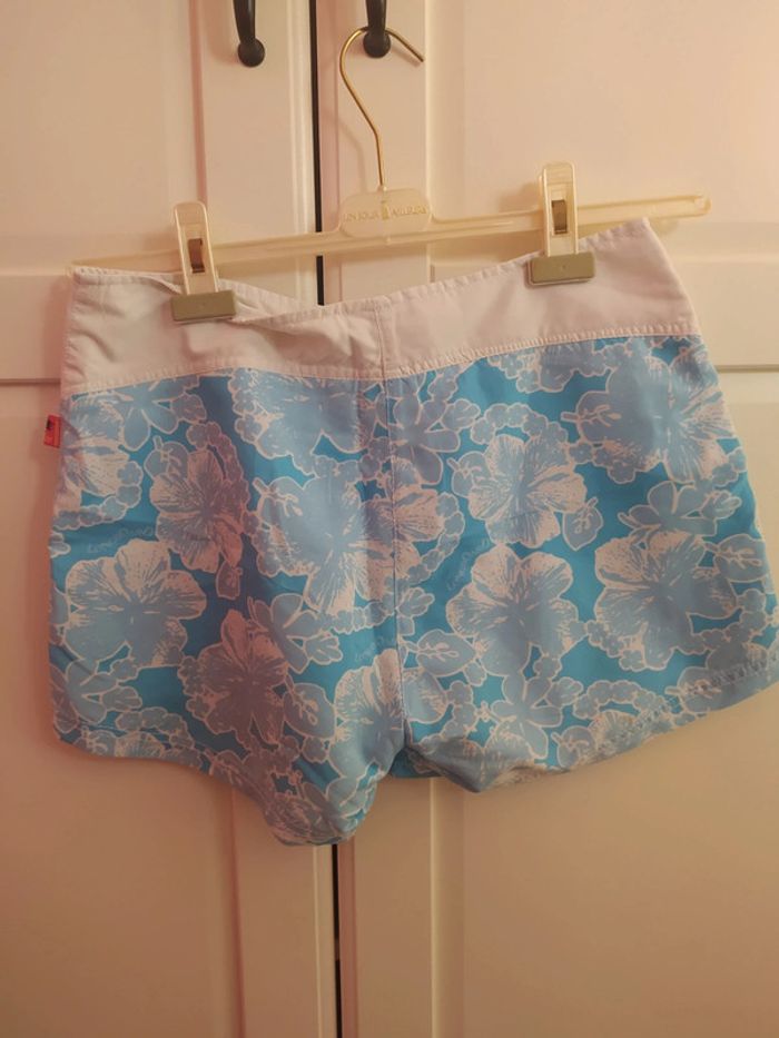 Short S - photo numéro 2