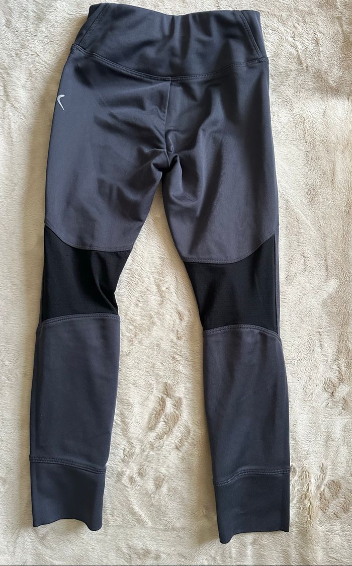 Legging sport