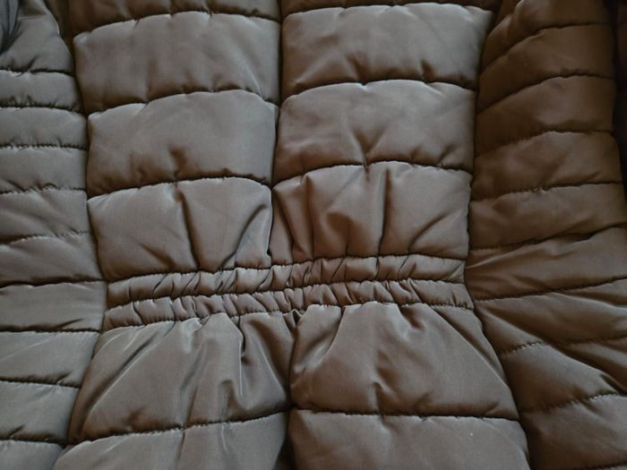 Veste H&M - photo numéro 5