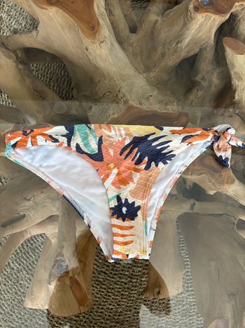 Bas de maillot de bain Roxy