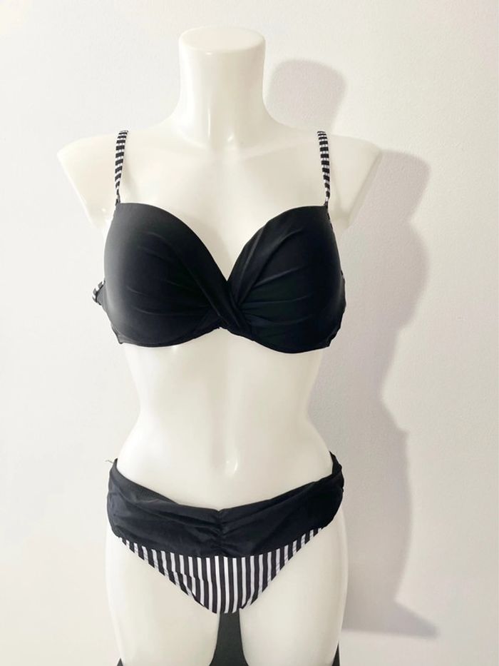 Maillot de bain neuf - photo numéro 5