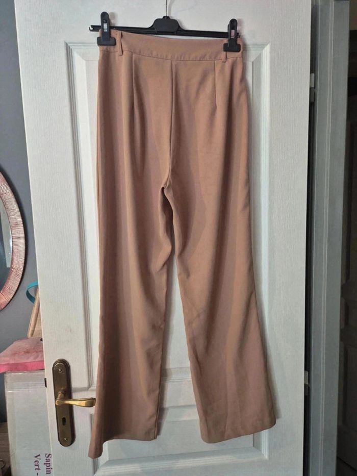 Pantalon - photo numéro 6