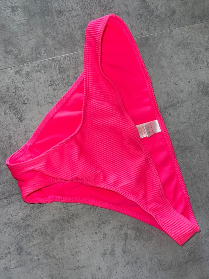 Maillot