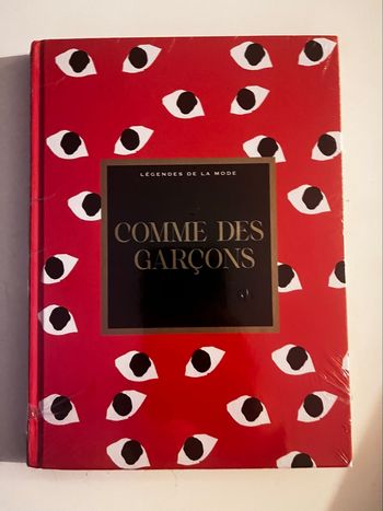 Livre les légendes sous blister