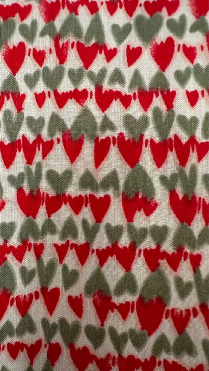 t-shirt neuf - photo numéro 2