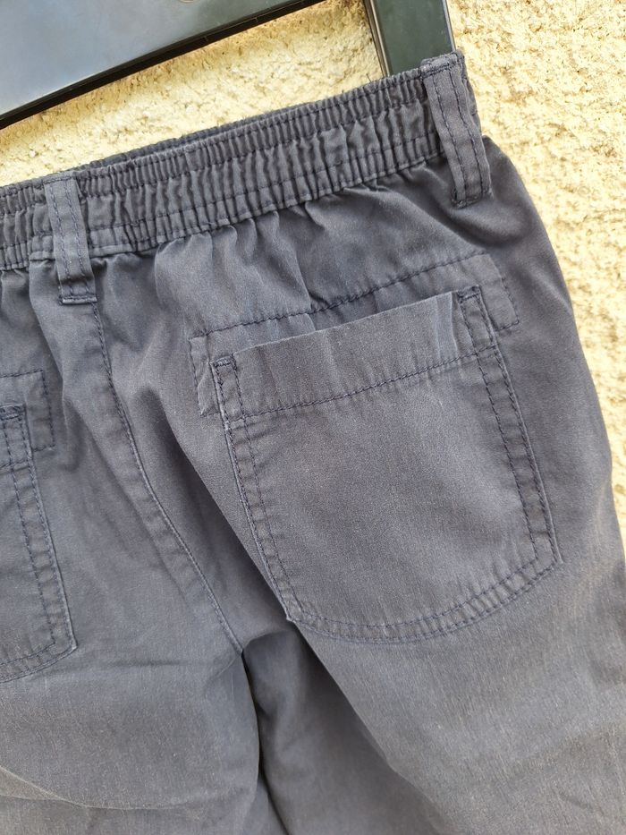 🩳 Short léger 8 ans - photo numéro 8