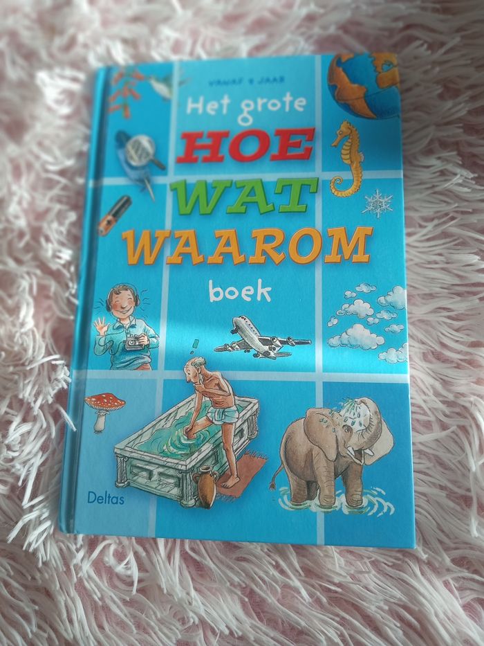 Livre - photo numéro 2