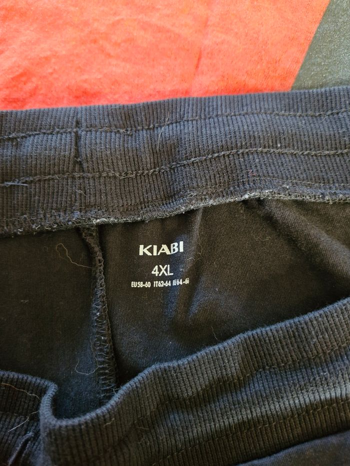 Pantalon kiabi - photo numéro 3