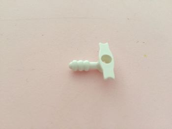 poignée porte v1 30608390 pièce détachée playmobil 5301 maison 1900 belle époque