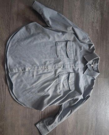 Veste femme 