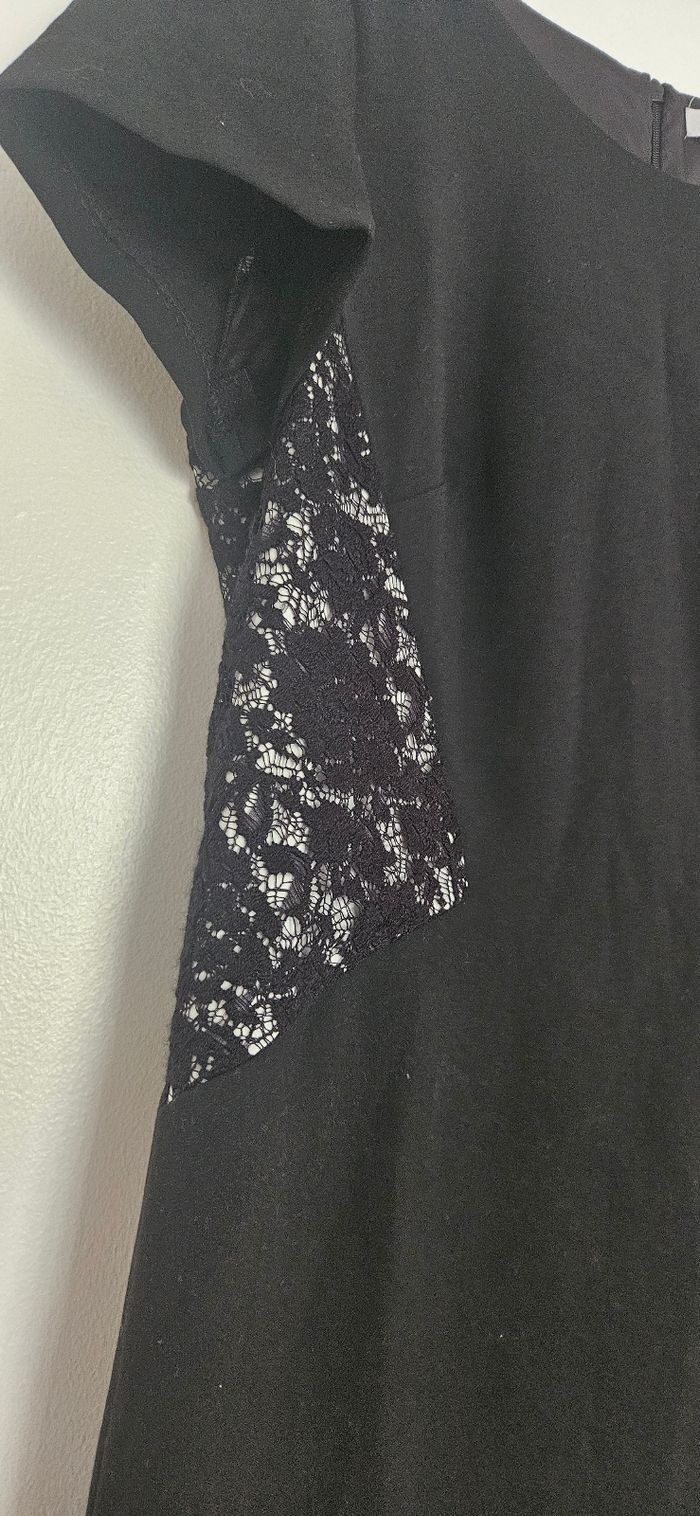 Robe Gérard darel femme - photo numéro 2