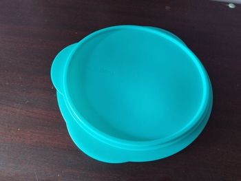 Saladier minimax tupperware