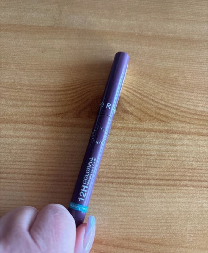 Crayon pour les yeux - photo numéro 3
