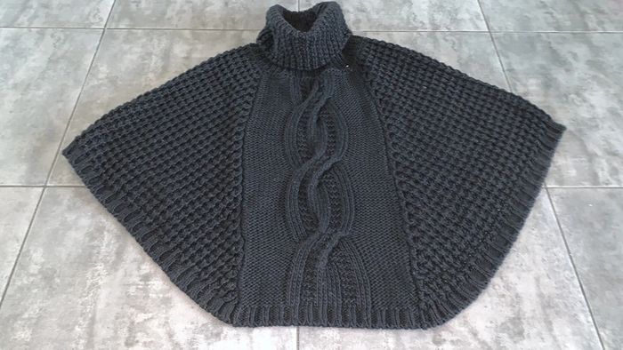 Poncho