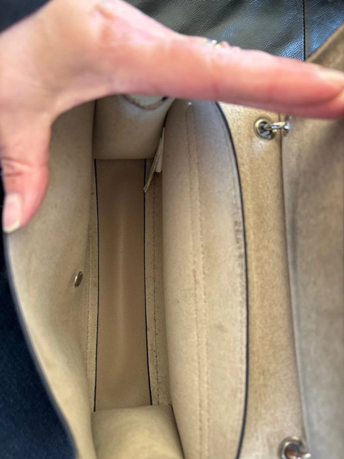 Petit sac - photo numéro 3