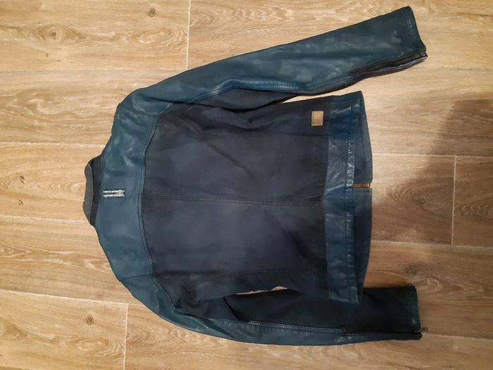 Veste femme - photo numéro 2