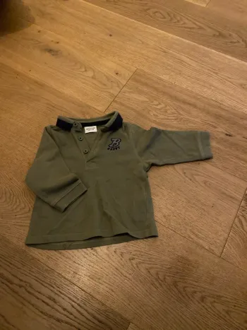 Polo TAO