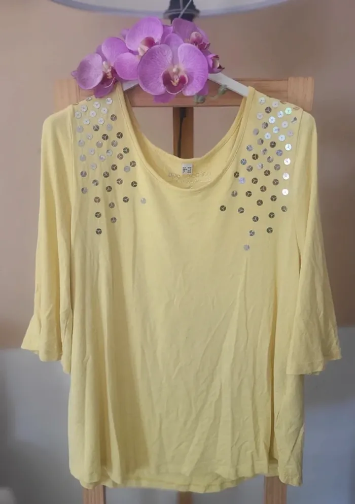 Tshirt taille M