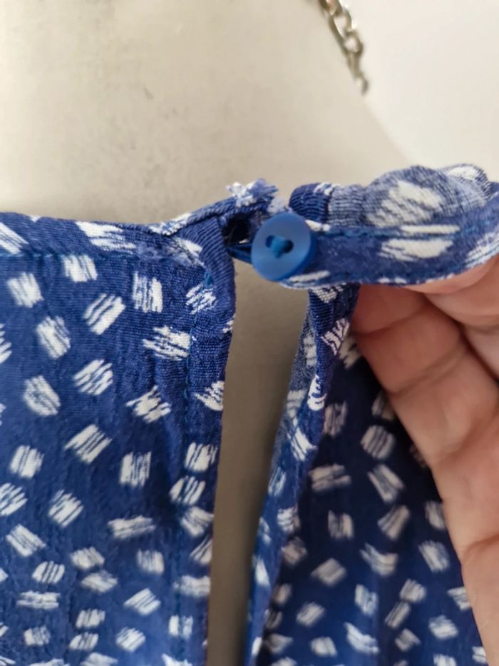 Robe Mango. - photo numéro 9