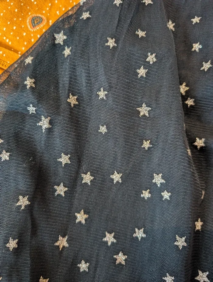 Lot robes été - photo numéro 7